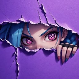 cözülemeyen sudoku profil fotoğrafı