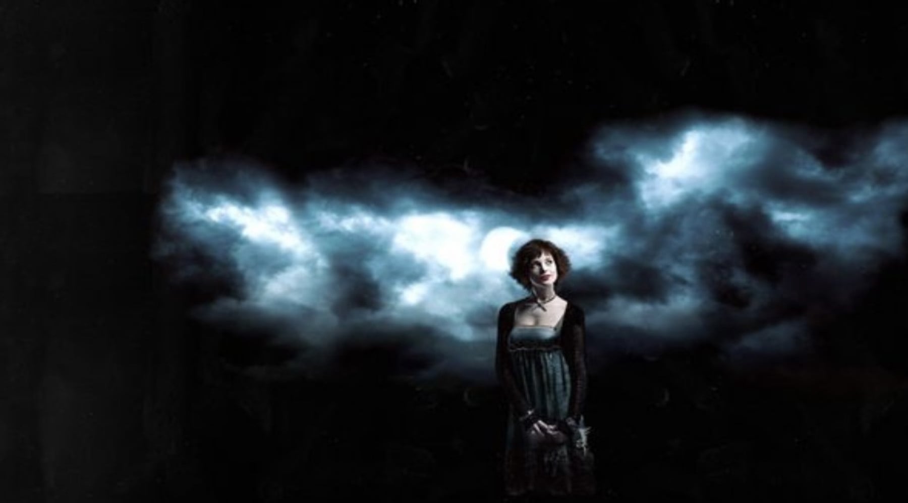 ıtır kapak fotoğrafı