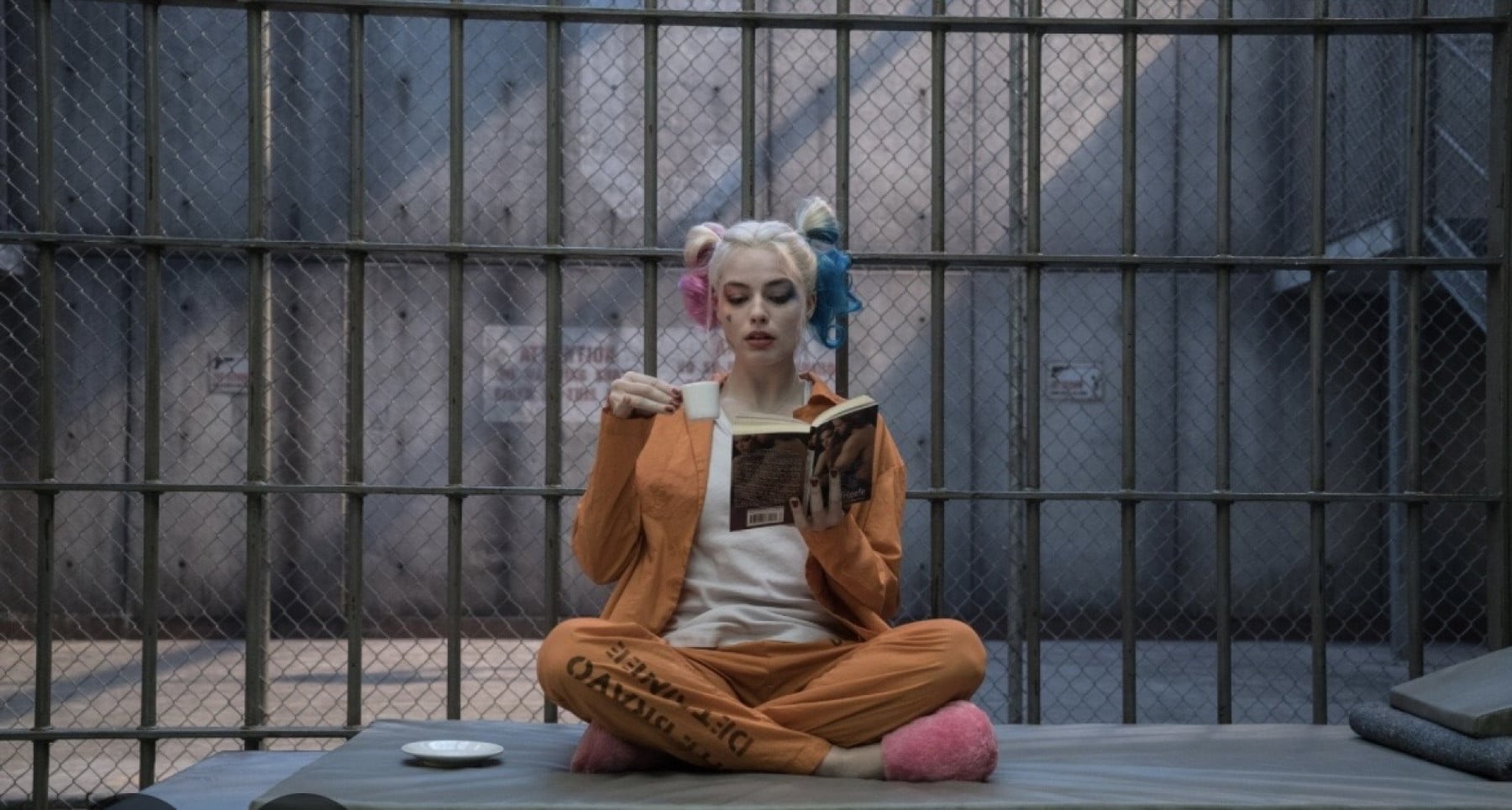 ıtır kapak fotoğrafı