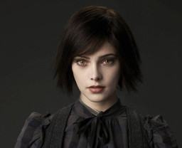 ıtır profil fotoğrafı