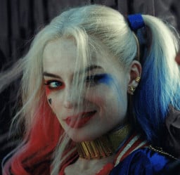 ıtır profil fotoğrafı