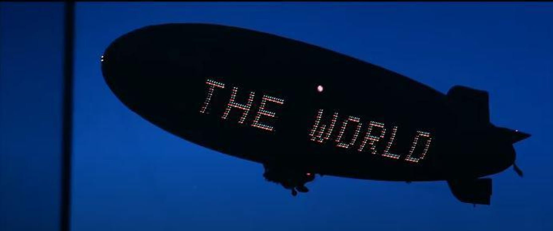 delavy kapak fotoğrafı