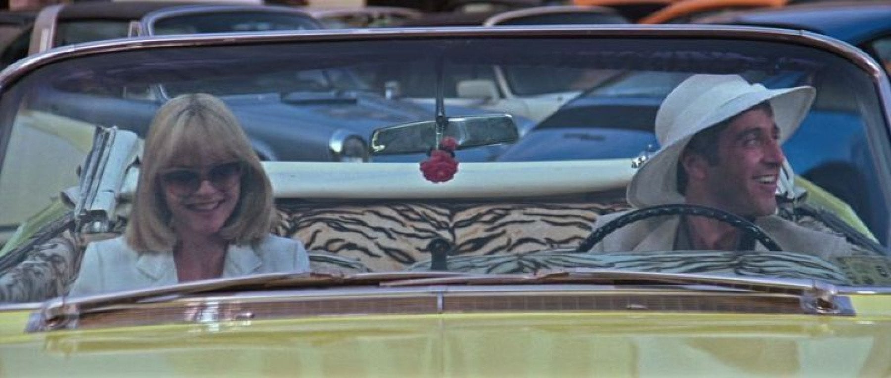 delavy kapak fotoğrafı