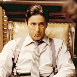 delavy profil fotoğrafı