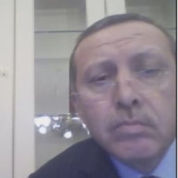 romantik sesli yazar profil fotoğrafı