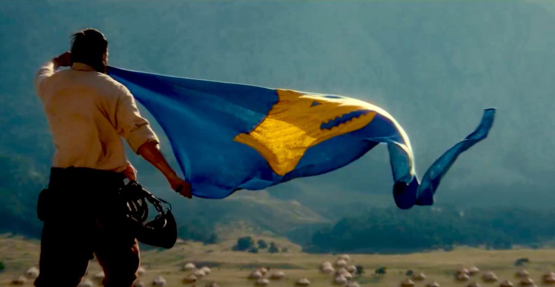 mony tontana kapak fotoğrafı