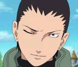 mony tontana profil fotoğrafı