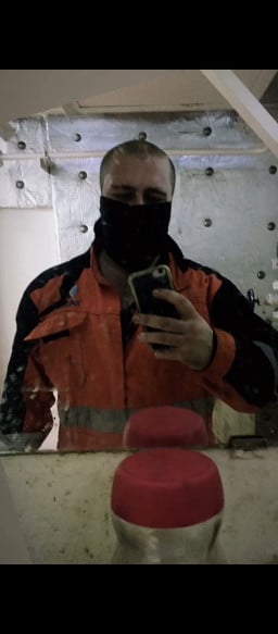 mony tontana profil fotoğrafı