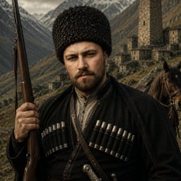 mony tontana profil fotoğrafı