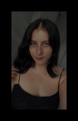 meysa profil fotoğrafı