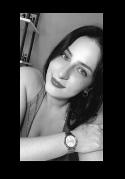 meysa profil fotoğrafı