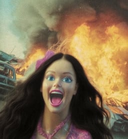 meysa profil fotoğrafı