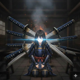 katanzo profil fotoğrafı