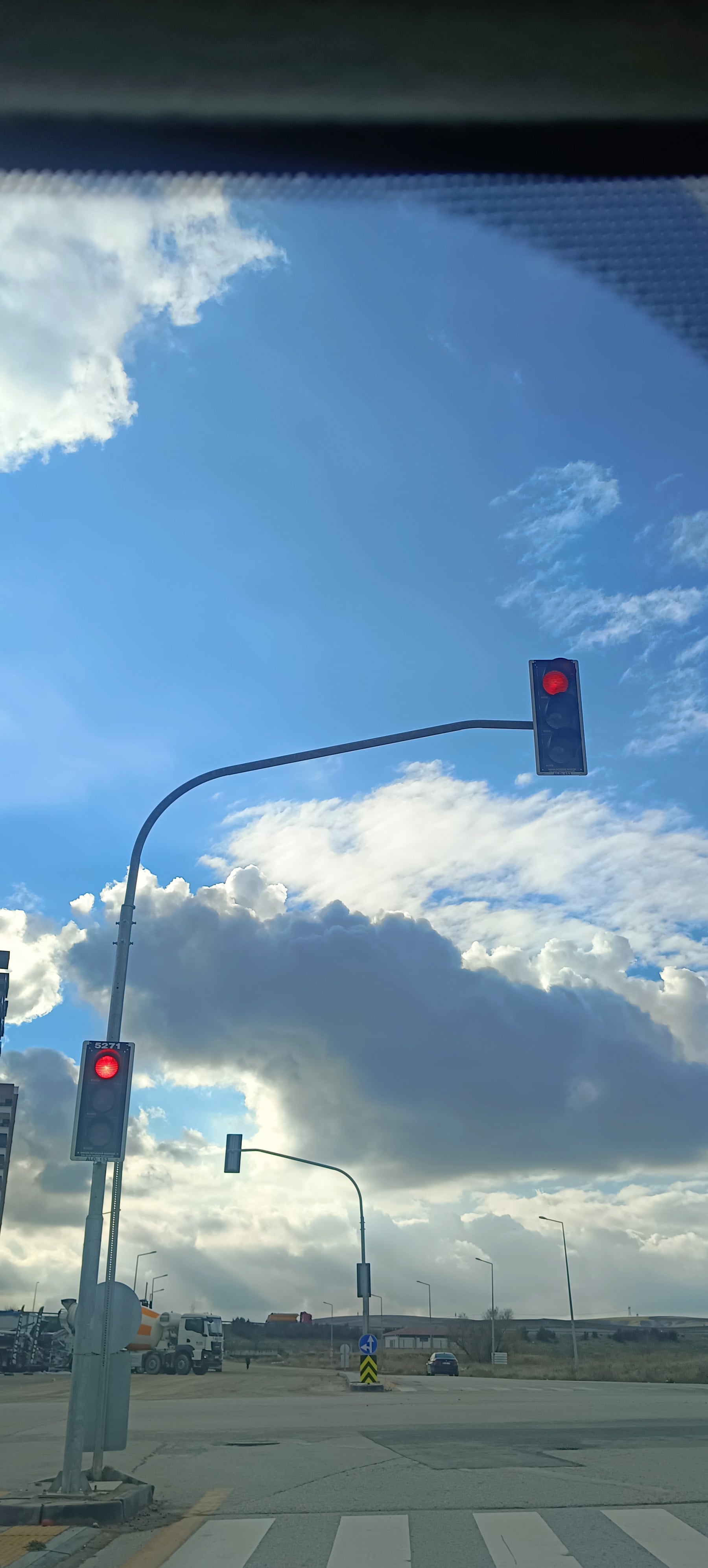 joujou kapak fotoğrafı