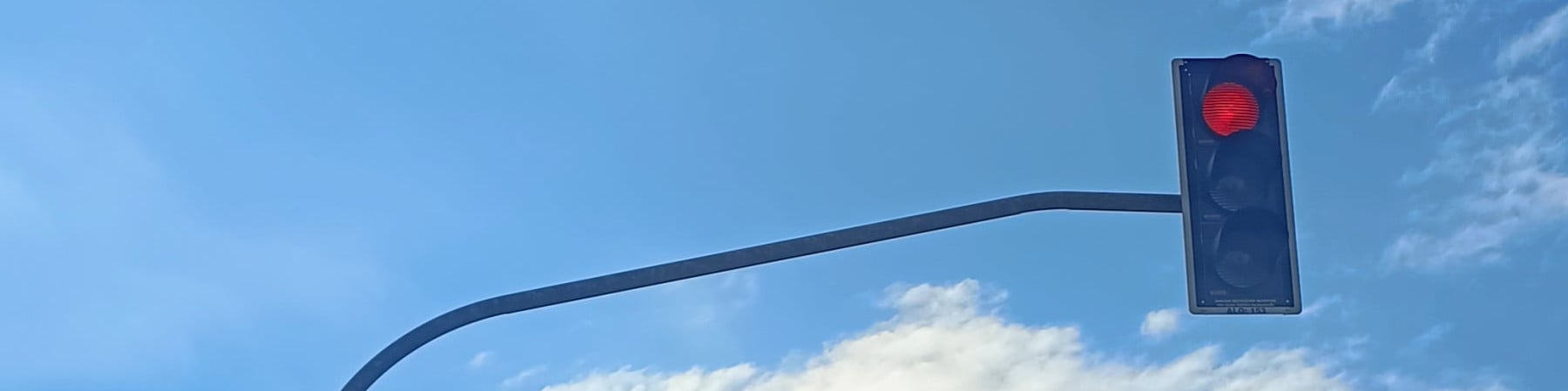 joujou kapak fotoğrafı