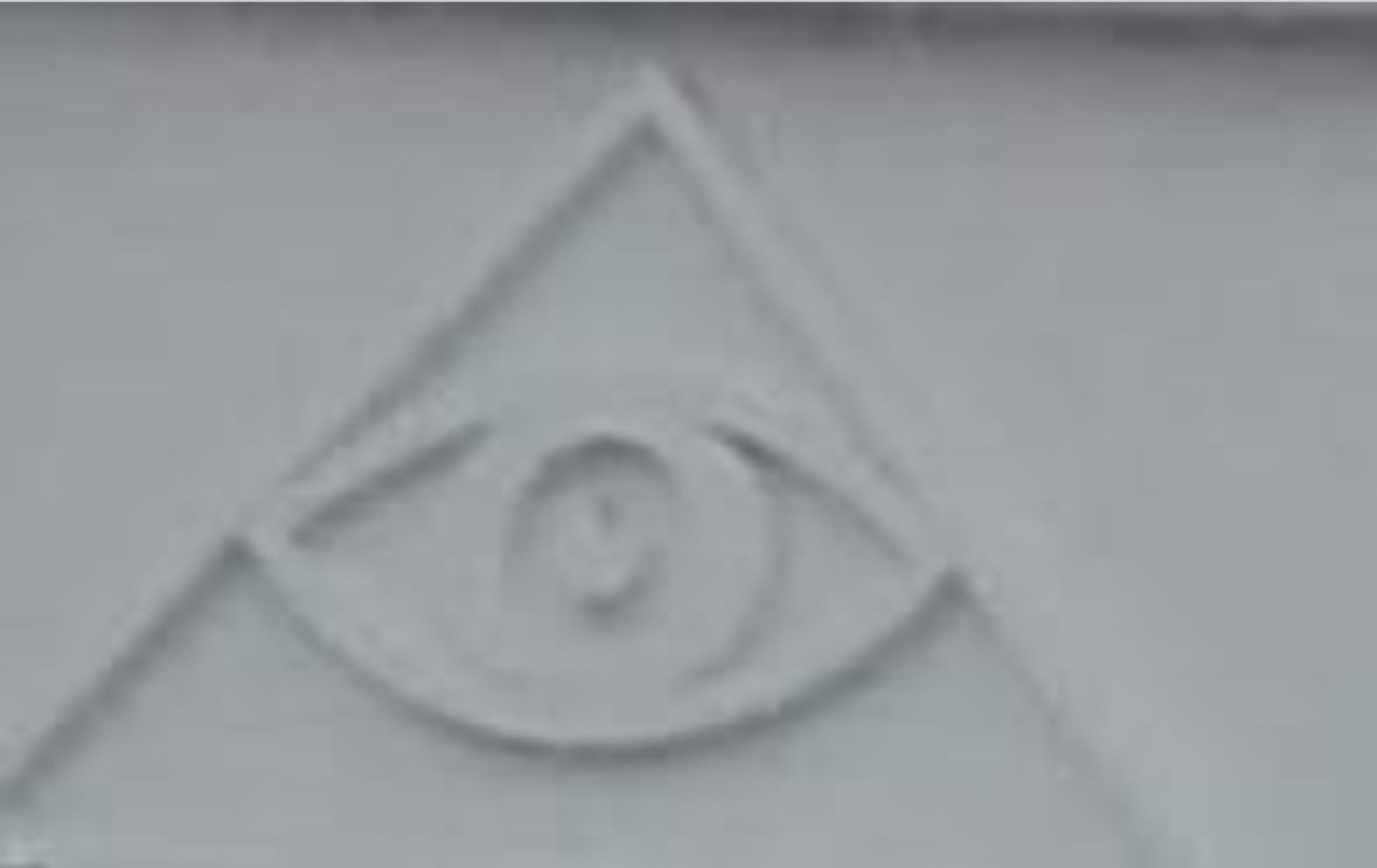 ben gurion kapak fotoğrafı