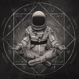 primo victoria profil fotoğrafı