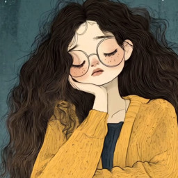 hayalperestin günlüğü profil fotoğrafı