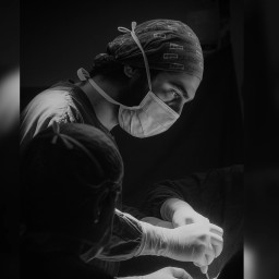kalubela profil fotoğrafı