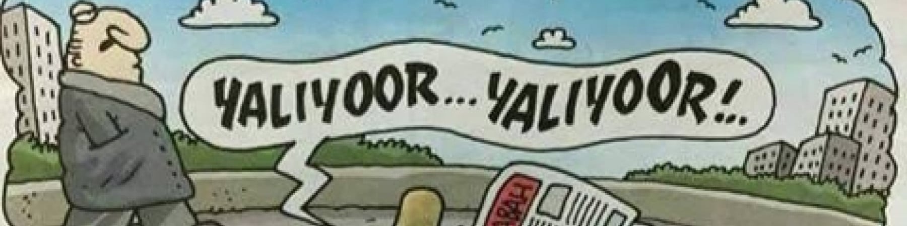 plant based kapak fotoğrafı