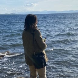 kardelin profil fotoğrafı