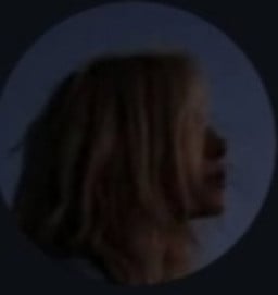 ezzra profil fotoğrafı