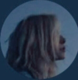 ezzra profil fotoğrafı