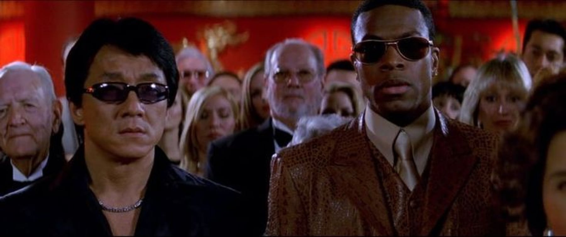 silvermist kapak fotoğrafı