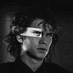 neitron profil fotoğrafı