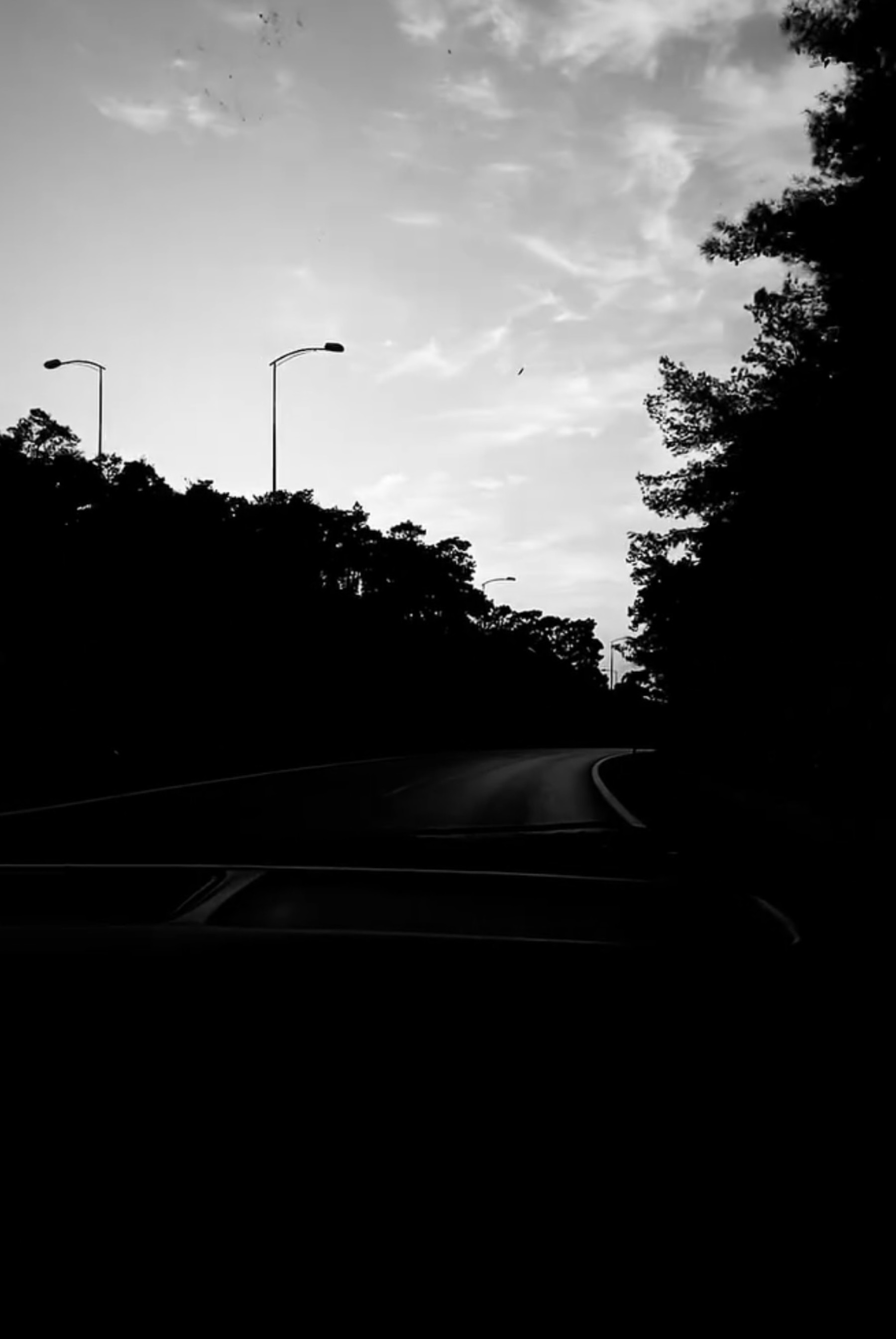 bendemistim kapak fotoğrafı