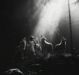 bendemistim profil fotoğrafı