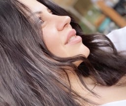 bendemistim profil fotoğrafı