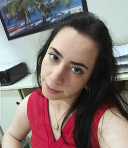 cileklipasta profil fotoğrafı