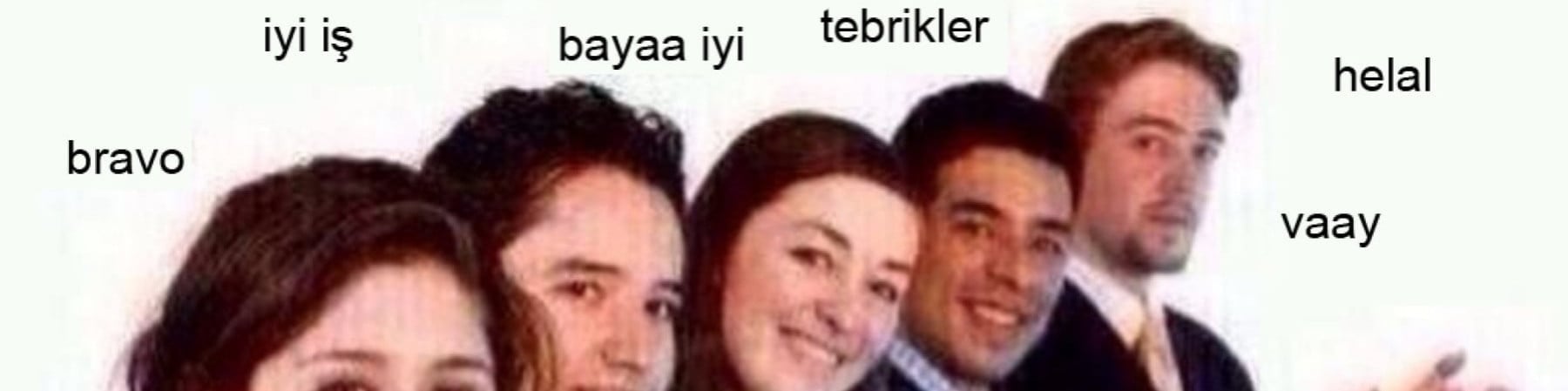 tomurcuk kapak fotoğrafı