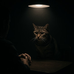 halikarnaslı profil fotoğrafı