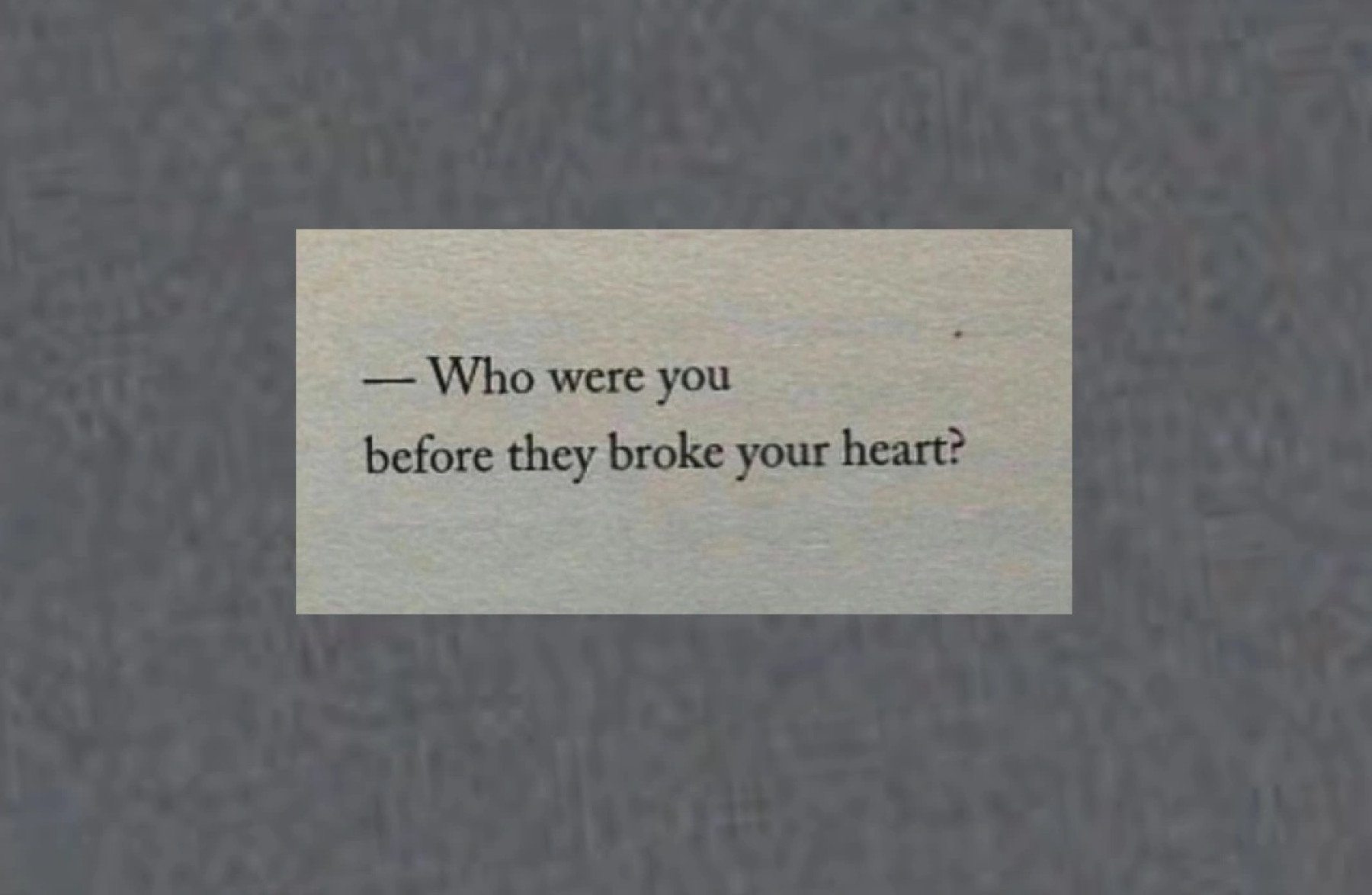 maraş çöreği kapak fotoğrafı