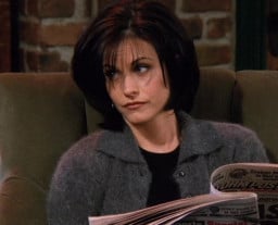 maraş çöreği profil fotoğrafı