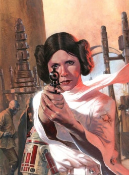 maraş çöreği profil fotoğrafı