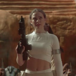 maraş çöreği profil fotoğrafı