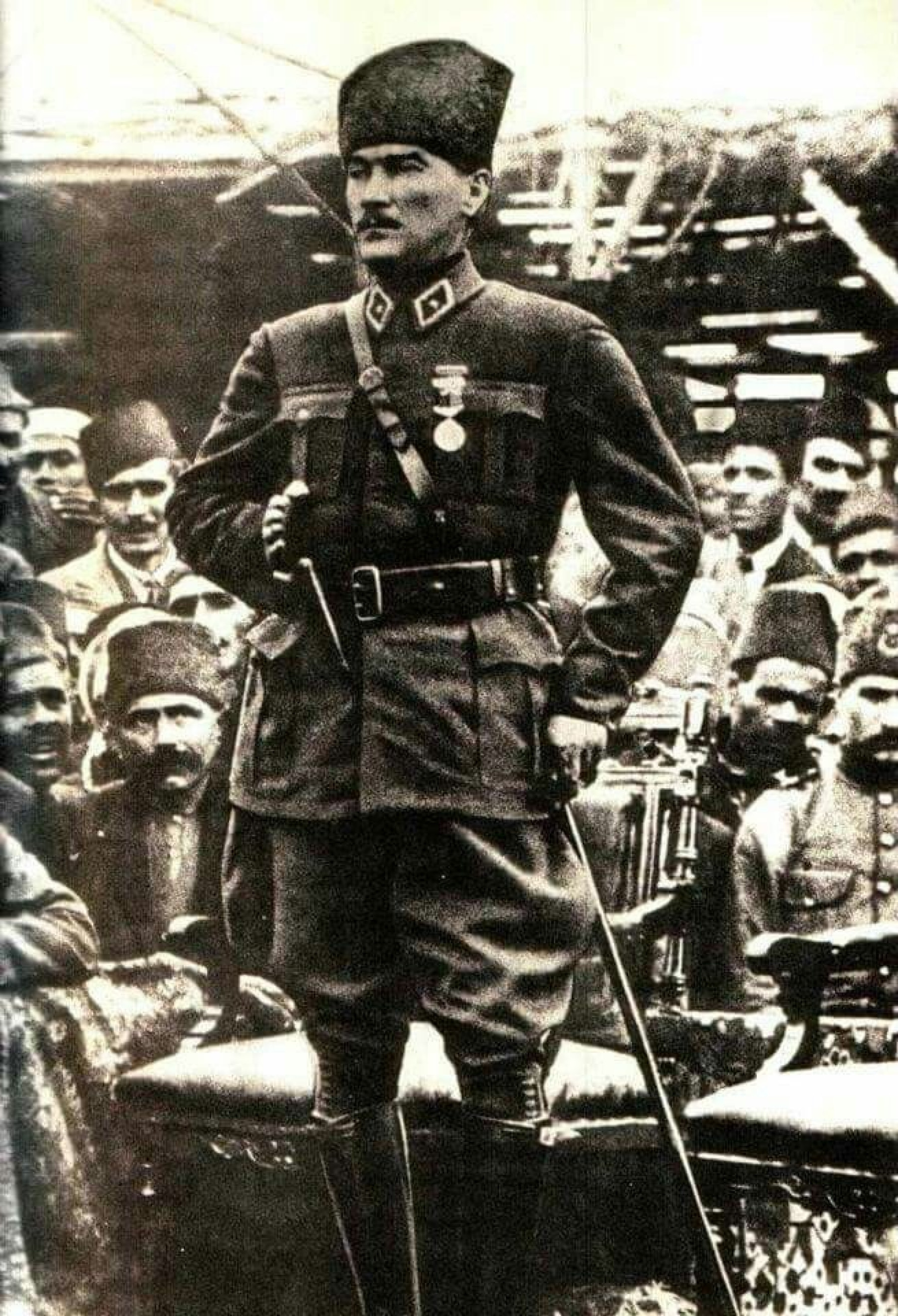 çay radyosu kapak fotoğrafı