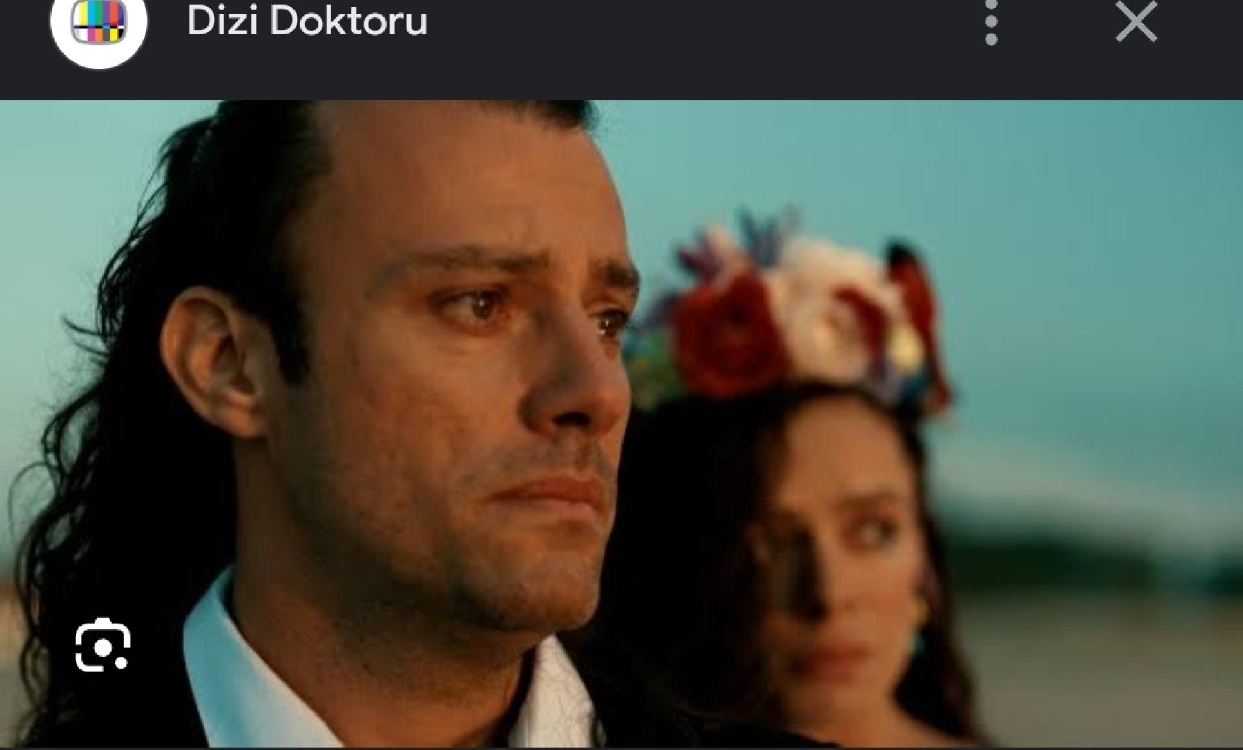 gaston renault kapak fotoğrafı