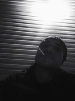 cogitosnoctis profil fotoğrafı