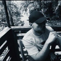 cogitosnoctis profil fotoğrafı