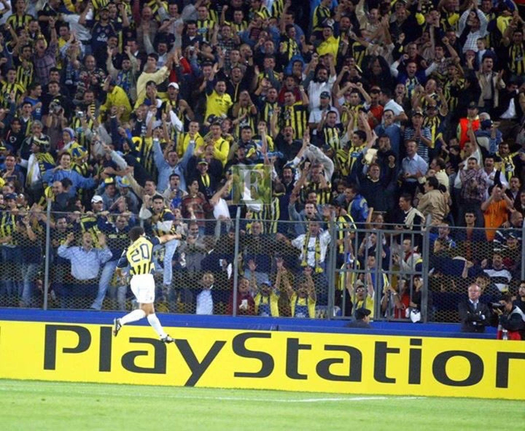 durant kapak fotoğrafı