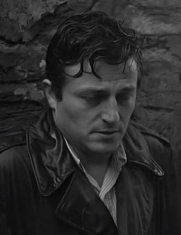 ebuwankenobi profil fotoğrafı