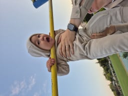 posetindagame profil fotoğrafı