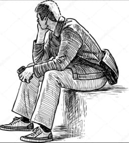 posetindagame profil fotoğrafı