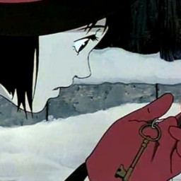 hiramaru profil fotoğrafı