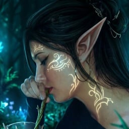 fani torunu profil fotoğrafı