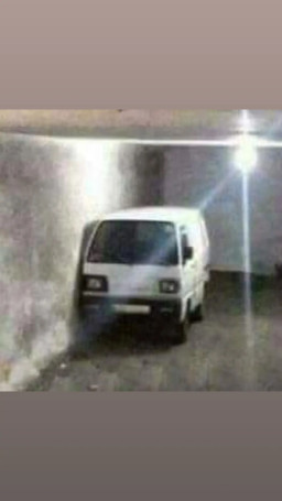 seshayvani profil fotoğrafı